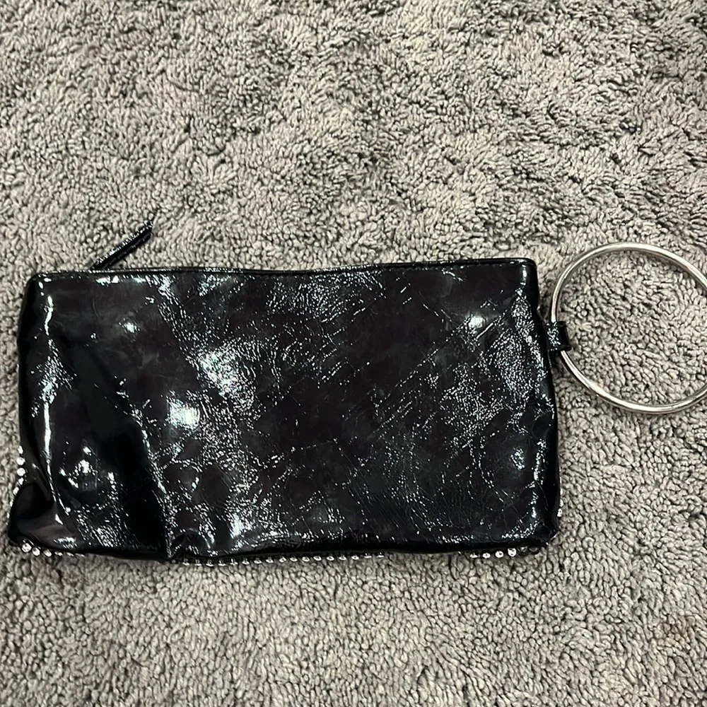 Hand bag - Picture 3 of 4